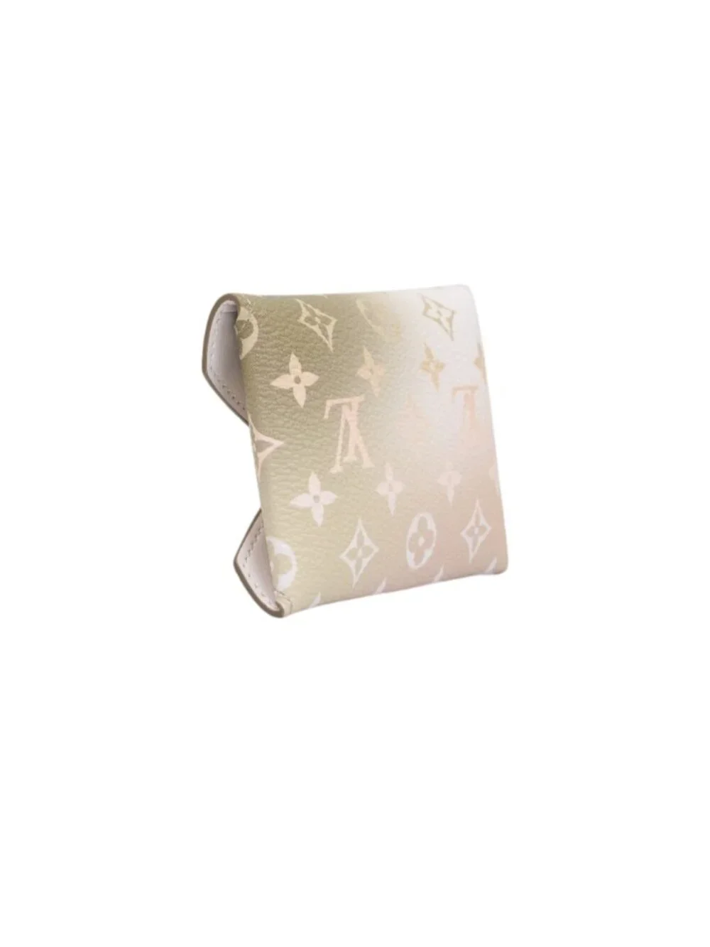 Louis Vuitton louis vuitton